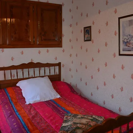 Maison Authentique Avec Cour Privee, Wifi Et Proximite Activites - Thire, Vendee - Fr-1-426-396 Dom wakacyjny Thiré